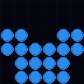 45.41.202.142