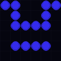 45.41.202.144