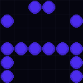 45.41.202.145