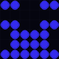 45.41.202.146