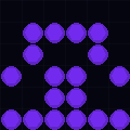 45.41.202.147