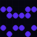 45.41.202.148