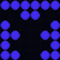 45.41.202.149
