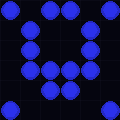 45.41.202.150