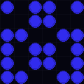 45.41.202.151
