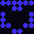 45.41.202.152