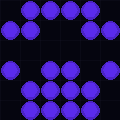 45.41.202.153