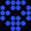 45.41.202.154