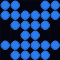 45.41.202.157