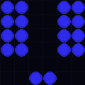 45.41.202.158