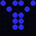 45.41.202.159