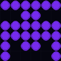 45.41.202.160