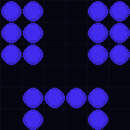 45.41.202.162