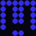 45.41.202.163