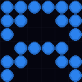 45.41.202.166
