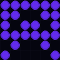 45.41.202.167