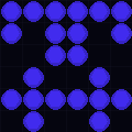 45.41.202.168
