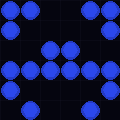 45.41.202.171
