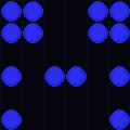 45.41.202.172