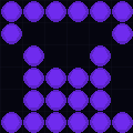 45.41.202.175