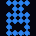 45.41.202.176