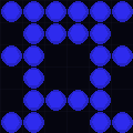 45.41.202.179