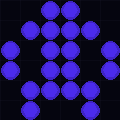 45.41.202.180