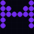 45.41.202.181