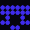 45.41.202.182