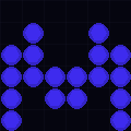 45.41.202.192
