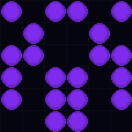 45.41.202.193