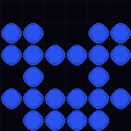 45.41.202.195