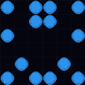 45.41.202.196