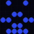 45.41.202.197