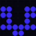 45.41.202.198
