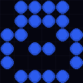 45.41.202.199
