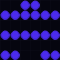 45.41.202.2
