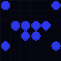 45.41.202.20
