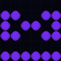 45.41.202.200