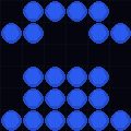 45.41.202.201