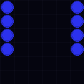 45.41.202.202