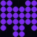 45.41.202.203