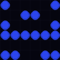 45.41.202.204