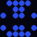 45.41.202.205