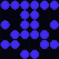 45.41.202.206
