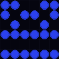 45.41.202.207