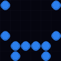45.41.202.208