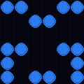 45.41.202.21