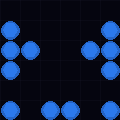 45.41.202.210