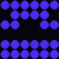 45.41.202.211